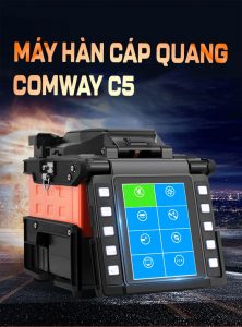 May Han Cap Quang Comwayc5 8