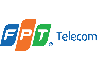 2368px Fpt Telecom Logo.svg