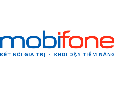 Mobifone Logo.svg