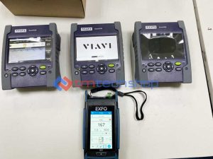 Smartotdr Mts2000