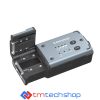 Comway Cs06