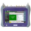 T Berd Mts 5800 100g 0