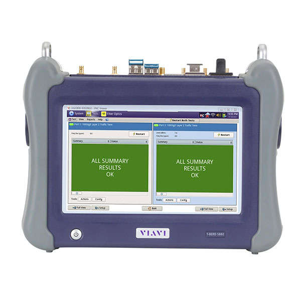 T Berd Mts 5800 5882 Front