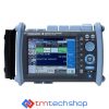 Aq1300 Yokogawa