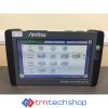 Anritsu Mt1000a 1