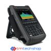 Ketsight N9916