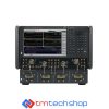 Ketsight Pna