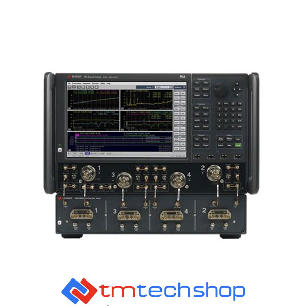 Ketsight Pna