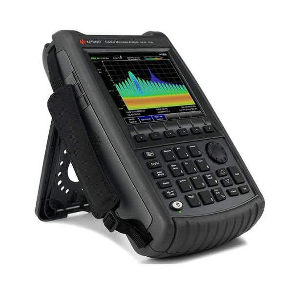 Keysight