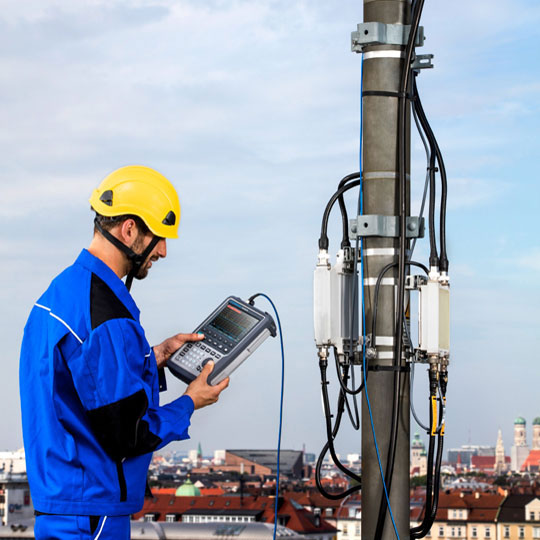 Rohde Schwarz Zph Do Cap Va Antenna Feeder 1 As Smart Object 1