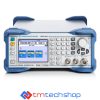 Rs Smc 100a
