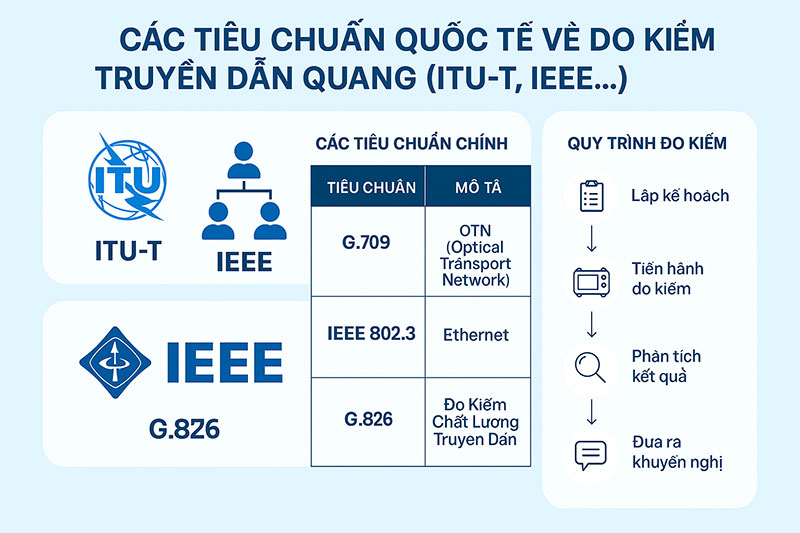 Tieu Chuan Truyen Dan Quang