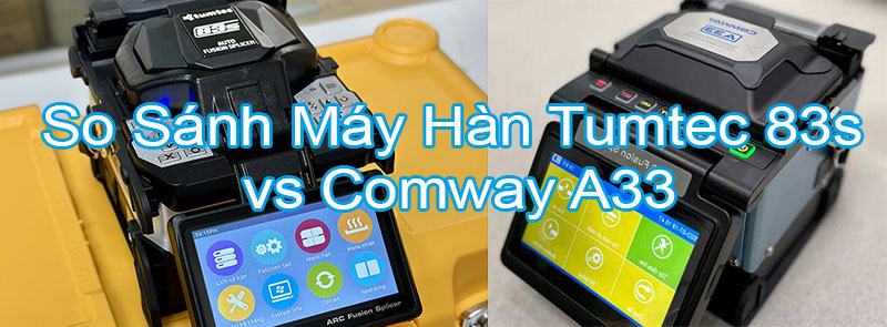 Tumtec83s Comwaya33