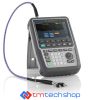 Znh Handheld Vector Network Analyzer Application Image Rohde Schwarz