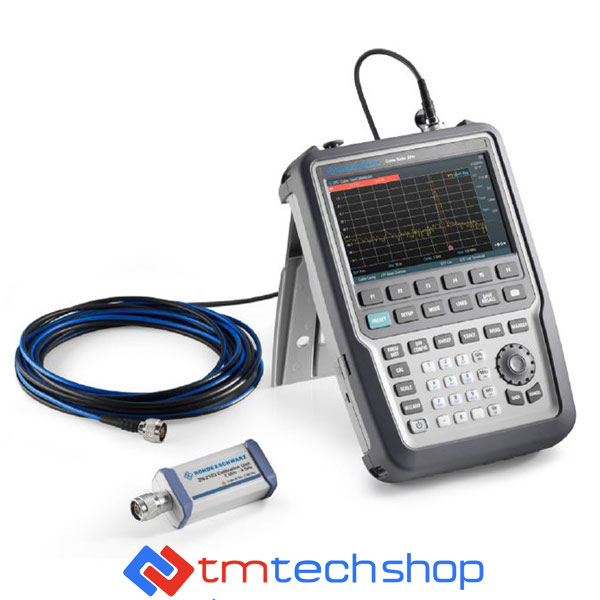 Zph Cable Rider Application Image Rohde Schwarz 1