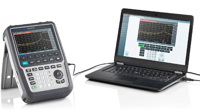 Zph Cable Rider Application Image Rohde Schwarz Tmtech As Smart Object 1