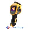Camera Nhiệt Fluke Ti480 Chính Hãng | Hiệu Suất Cao