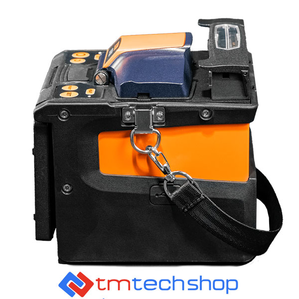 Dbtek Gt60 3 Dbtek Gt60 3