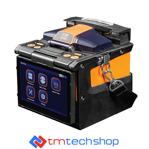 Dbtek Gt60 4 Dbtek Gt60 4